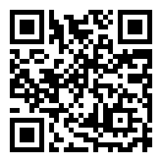 荷兰女足实力怎么样