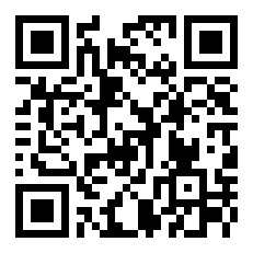 二年级构字组词（乡下人家课后生字组词）