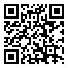 火箭模型怎么做（用卡纸做火箭最简单的方法）