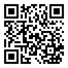 别人一挥手泰迪就会害怕的趴下咋回事