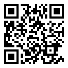 纯手工狗窝制作方法（纯手工狗窝制作方法）