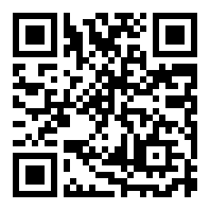 狗狗新年祝福语（旺旺旺祝福语）