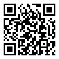 狗狗总是打喷嚏但精神很好是怎么回事