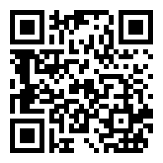 苟字是什么意思（苟字怎么组词）