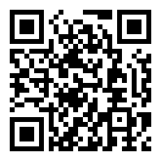 如何用毛线织护腰（成年人毛衣怎么钩织）