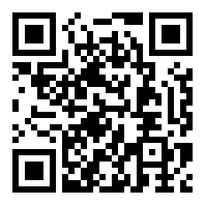 沟壑的近义词反义词（沟壑的近反义词）