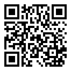 什么供什么无的成语（供单是什么意思）