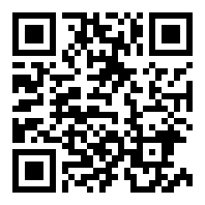 辽宁男篮主场能坐多少人