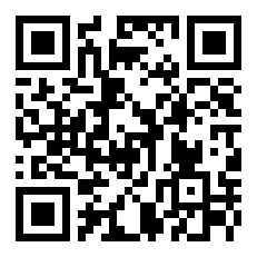 游恭亲王府大概需要多长时间