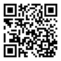 2022卡塔尔世界杯奖杯（卡塔尔奖杯的名字叫什么）