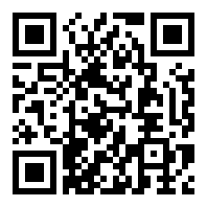 宫锁珠帘蓉儿大结局