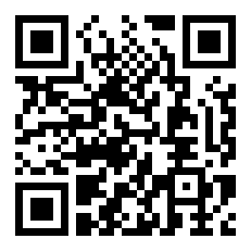 请问麦迪进过总决赛吗（nba历史上有第七名夺冠的吗）