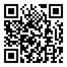 宫保鸡丁的家常做法（宫保鸡丁的做法配料）