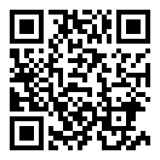 功亏一篑的篑是什么意思（功亏一篑与功亏一溃的区别）