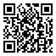 2017年四大满贯男单冠军