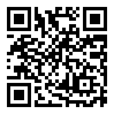 功成名就的解释（功成名就的就是什么意思）