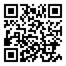 求纨绔公子欢喜全文