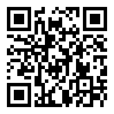 什么是公主病（什么叫公主病）