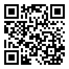 公基纠错题怎么答（公文改错是什么意思）