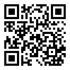 公牛队全名（公牛队第七个总冠军是谁）