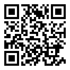 公称抗拉强度，单位（m14螺栓的抗拉强度）