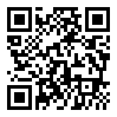 如何用Excel快速制作工资条（如何用Excel快速制作工资条）