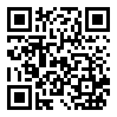 2023世界杯女足16强怎样分组