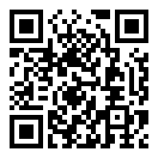 工业品生产许可编号怎么填