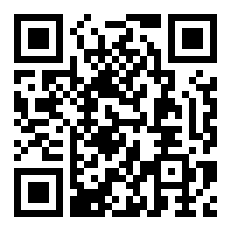 工业废气主要来源有哪些（常用的几种工业废气处理方式）