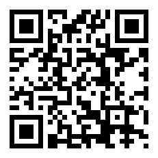 曼联同曼彻斯特联有没有分别（曼彻斯特联vs诺丁汉森林结果）