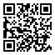 还有那几款游戏是跟工人物语同一类型的（工人物语6盗贼放瘟疫）