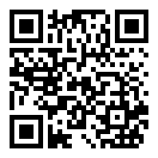 工笔画荷花怎样调色