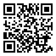 更近一步与更进一步有什么不同（成语更进一步的上一句是什么）