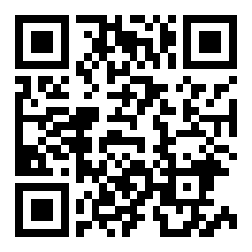 西班牙有哪些主要城市