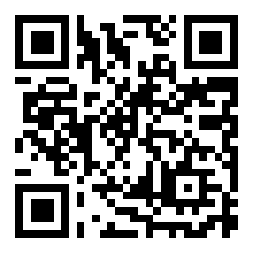 埂组词语词（埂组词有哪些词语）