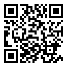 一年有多少个庚子日（2021年12月11号是庚子日吗）