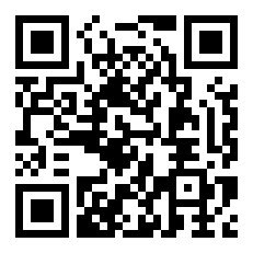 跟屁虫是什么虫（跟屁虫到底是什么虫）