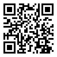 根的词语有哪些（根笔顺和组词）