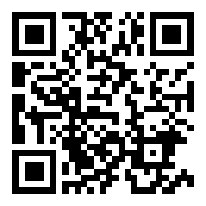 加纳vs乌拉圭世界排名（乌拉圭对巴西战绩）