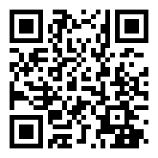 感恩教师的贺卡怎么做简单漂亮（教师节立体贺卡2023年新款做法）