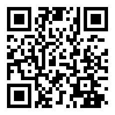 键盘输入法通常分为哪三种