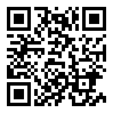 德约科维奇的资料（西西帕斯资料）