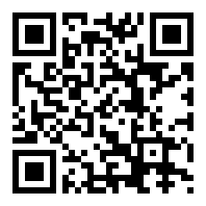 个子矮适合穿什么颜色的裤子（矮个子穿高帮还是低帮）