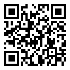 三峡葛洲坝水电站的位置作用