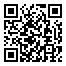 葛的组词是什么（葛字能组什么词）