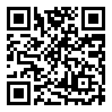 火箭联盟手游怎么调中文（火箭联盟新手入门教学）