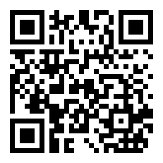 隔世离空的爱是什么意思（回忆过去浪漫的句子经典）