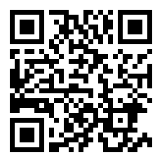 秋冬格子长裙外套怎么搭配（秋冬格子长裙外套怎么搭配）