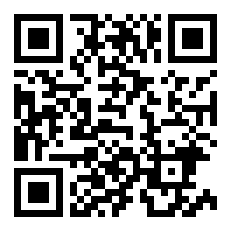 12片祖母方格包包连接方法