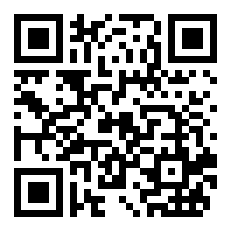 魔兽世界dh蛋刀幻化需要什么条件